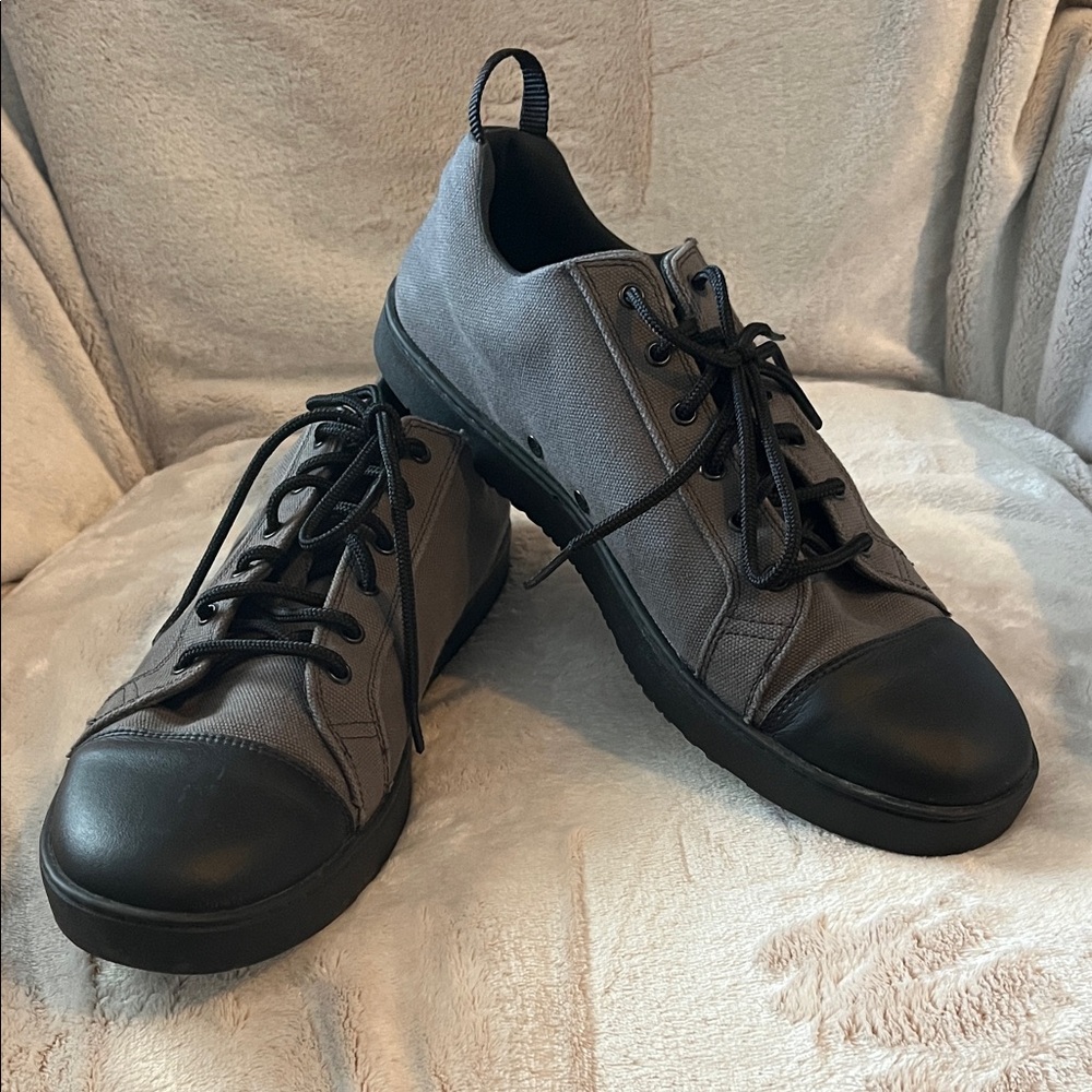 Woobies Cemento Mod-1 sz 11